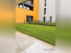 Ma-Cabane - Location Appartement Basse-Ham, 47 m²
