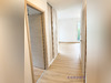 Ma-Cabane - Location Appartement Basse-Ham, 47 m²