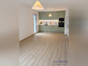 Ma-Cabane - Location Appartement Basse-Ham, 47 m²