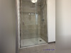Ma-Cabane - Location Appartement Basse-Ham, 47 m²