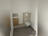 Ma-Cabane - Location Appartement Basse-Ham, 47 m²
