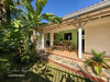 Ma-Cabane - Location Appartement BASSE POINTE, 68 m²