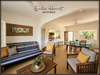 Ma-Cabane - Location Appartement BASSE POINTE, 68 m²