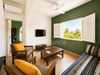 Ma-Cabane - Location Appartement BASSE POINTE, 68 m²