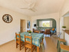 Ma-Cabane - Location Appartement BASSE POINTE, 68 m²