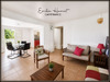 Ma-Cabane - Location Appartement BASSE POINTE, 60 m²
