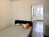 Ma-Cabane - Location Appartement BASSENS, 28 m²
