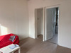 Ma-Cabane - Location Appartement BASSENS, 29 m²