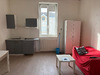 Ma-Cabane - Location Appartement BASSENS, 29 m²