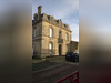 Ma-Cabane - Location Appartement BASSENS, 14 m²