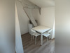Ma-Cabane - Location Appartement BASSENS, 14 m²