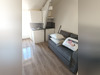 Ma-Cabane - Location Appartement BASSENS, 14 m²