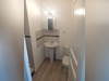 Ma-Cabane - Location Appartement BASSENS, 14 m²
