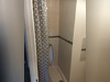 Ma-Cabane - Location Appartement BASSENS, 14 m²