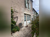 Ma-Cabane - Location Appartement BASSILLAC, 40 m²
