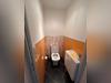 Ma-Cabane - Location Appartement BASSILLAC, 40 m²