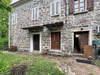 Ma-Cabane - Location Appartement Bastelica, 30 m²