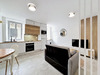 Ma-Cabane - Location Appartement Bastelica, 30 m²