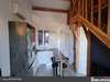 Ma-Cabane - Location Appartement BASTELICACCIA, 31 m²