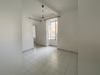 Ma-Cabane - Location Appartement Bastia, 48 m²