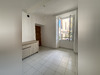 Ma-Cabane - Location Appartement Bastia, 48 m²