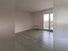 Ma-Cabane - Location Appartement Bastia, 76 m²