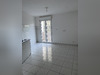 Ma-Cabane - Location Appartement Bastia, 76 m²