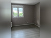 Ma-Cabane - Location Appartement Bastia, 76 m²