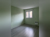 Ma-Cabane - Location Appartement Bastia, 76 m²