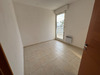 Ma-Cabane - Location Appartement BASTIA, 110 m²