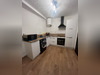 Ma-Cabane - Location Appartement Bastia, 23 m²