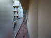 Ma-Cabane - Location Appartement BASTIA, 30 m²