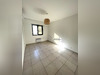 Ma-Cabane - Location Appartement BASTIA, 48 m²