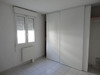 Ma-Cabane - Location Appartement BASTIA, 73 m²