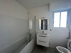 Ma-Cabane - Location Appartement BASTIA, 107 m²