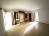 Ma-Cabane - Location Appartement BASTIA, 55 m²