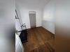 Ma-Cabane - Location Appartement BASTIA, 55 m²