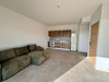 Ma-Cabane - Location Appartement BASTIA, 45 m²