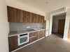Ma-Cabane - Location Appartement BASTIA, 45 m²