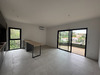 Ma-Cabane - Location Appartement BASTIA, 68 m²