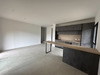 Ma-Cabane - Location Appartement BASTIA, 68 m²