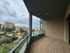 Ma-Cabane - Location Appartement BASTIA, 68 m²