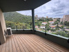 Ma-Cabane - Location Appartement BASTIA, 68 m²