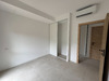 Ma-Cabane - Location Appartement BASTIA, 68 m²