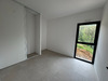 Ma-Cabane - Location Appartement BASTIA, 68 m²