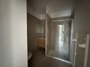 Ma-Cabane - Location Appartement BASTIA, 68 m²