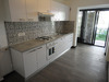 Ma-Cabane - Location Appartement BASTIA, 61 m²