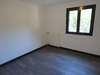 Ma-Cabane - Location Appartement BASTIA, 61 m²