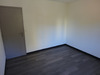 Ma-Cabane - Location Appartement BASTIA, 61 m²