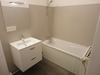 Ma-Cabane - Location Appartement BASTIA, 61 m²